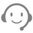 联系QQ：9696338
